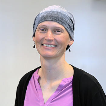 Sally Pias, PhD profile image